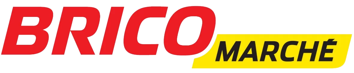 Bricomarché