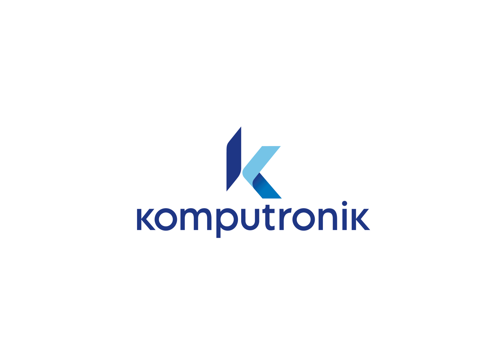 Komputronik